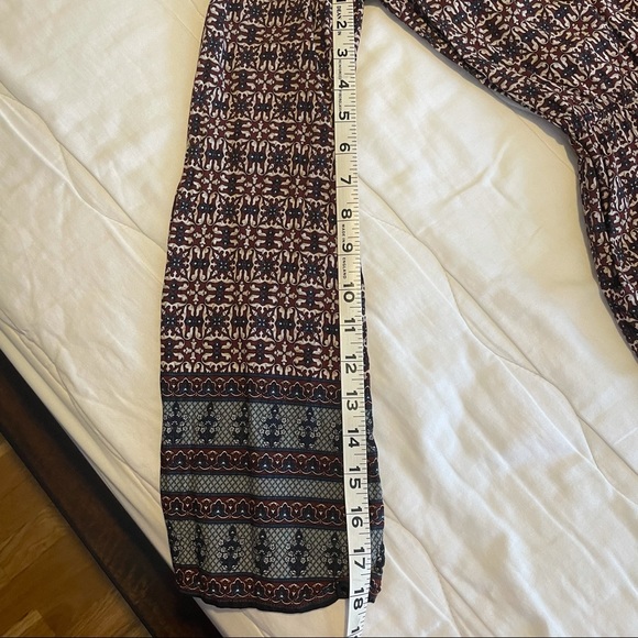 Cecico Romper One Piece Short Set Jumper - Picture 9 of 12